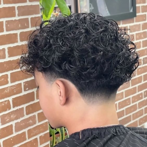 Variations of the Mid Taper